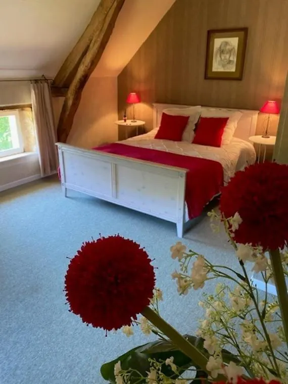 Dégagnac Domaine La Cabane 0*,