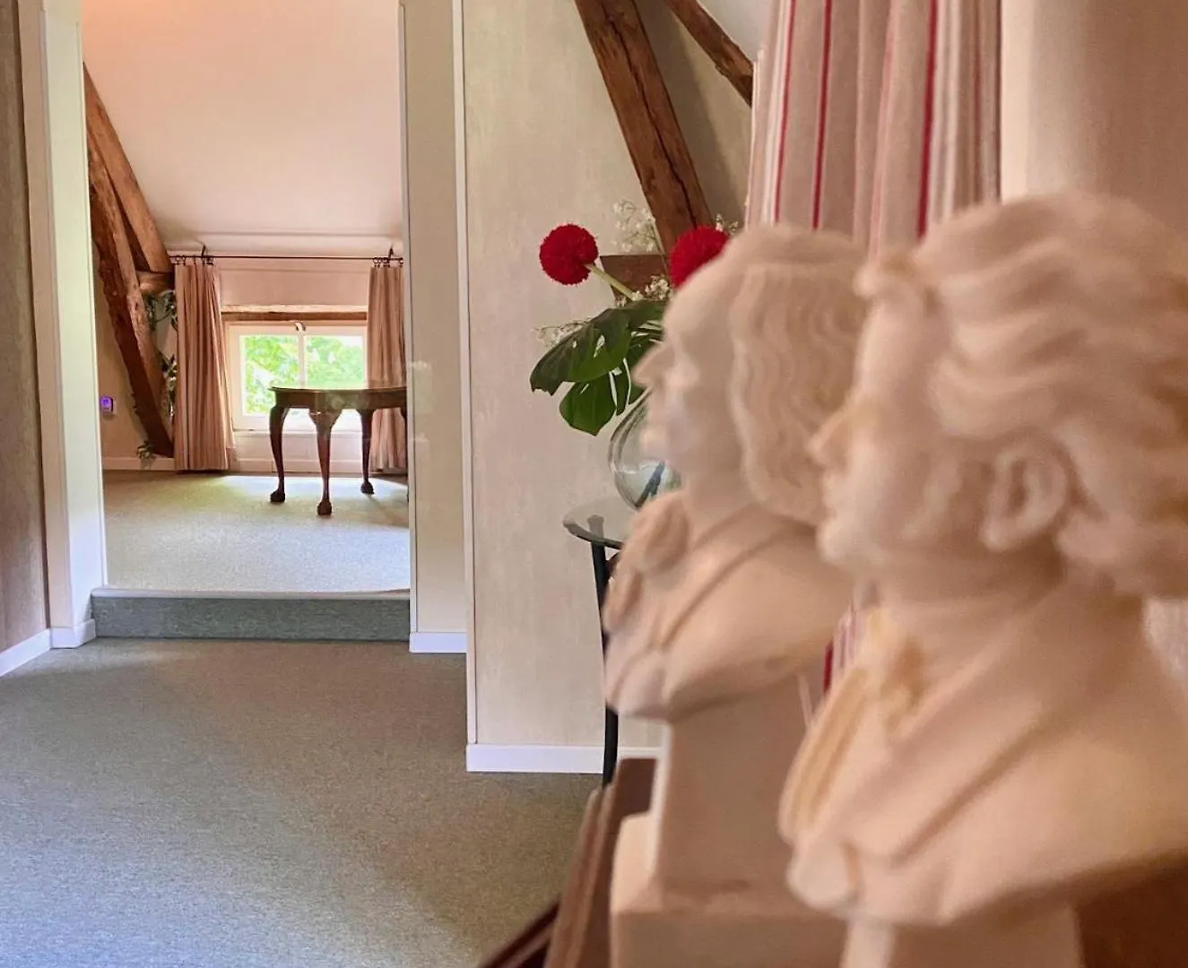 Dégagnac Domaine La Cabane فندق مبيت وإفطار